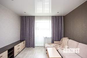 Студия квартира, на длительный срок, 30м2, 2/9 этаж