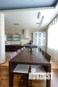 3-к квартира, на длительный срок, 150м2, 7/10 этаж