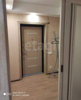 2-к квартира, на длительный срок, 100м2, 11/21 этаж