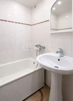 2-к квартира, на длительный срок, 50м2, 7/9 этаж