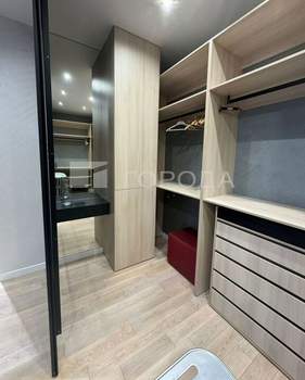 1-к квартира, на длительный срок, 71м2, 2/10 этаж