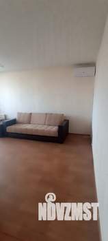 3-к квартира, на длительный срок, 60м2, 9/9 этаж