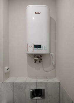 3-к квартира, на длительный срок, 70м2, 8/16 этаж