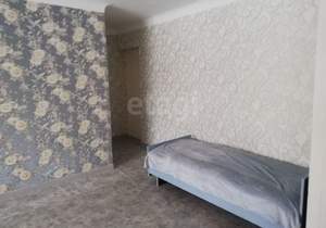 2-к квартира, на длительный срок, 40м2, 2/5 этаж