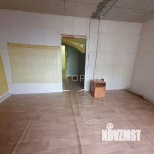 3-к квартира, на длительный срок, 120м2, 9/24 этаж