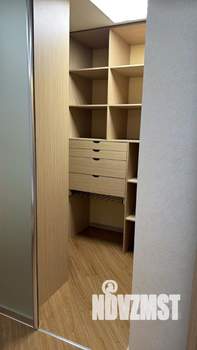 3-к квартира, на длительный срок, 72м2, 4/4 этаж