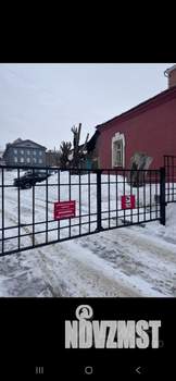 1-к квартира, на длительный срок, 38м2, 3/5 этаж