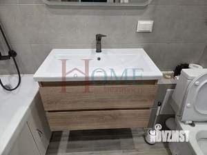 2-к квартира, на длительный срок, 36м2, 19/25 этаж