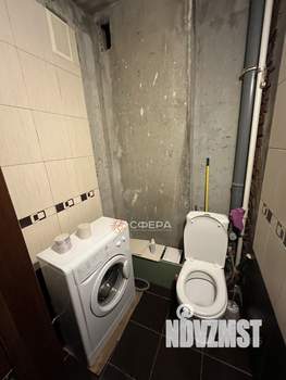 1-к квартира, на длительный срок, 42м2, 7/10 этаж