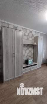 1-к квартира, на длительный срок, 37м2, 3/9 этаж