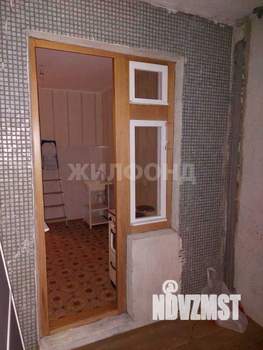 1-к квартира, на длительный срок, 37м2, 3/9 этаж