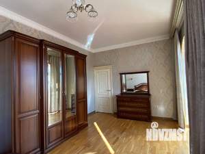 2-к квартира, на длительный срок, 88м2, 3/8 этаж