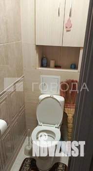2-к квартира, на длительный срок, 49м2, 1/9 этаж