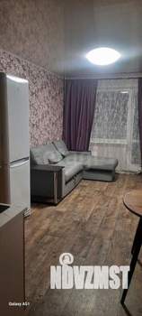 1-к квартира, на длительный срок, 33м2, 7/9 этаж