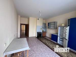 2-к квартира, на длительный срок, 90м2, 5/21 этаж
