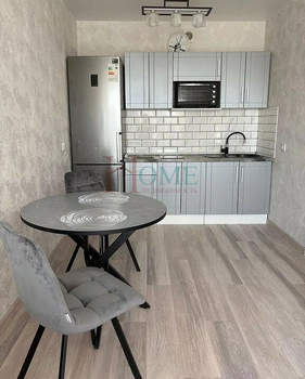 2-к квартира, на длительный срок, 37м2, 9/9 этаж