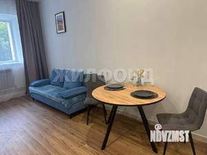 2-к квартира, на длительный срок, 62м2, 1/16 этаж