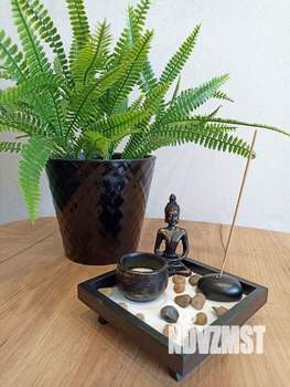 Студия квартира, на длительный срок, 30м2, 14/24 этаж