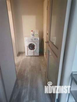 2-к квартира, на длительный срок, 57м2, 5/10 этаж