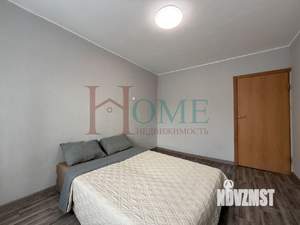 3-к квартира, на длительный срок, 64м2, 3/9 этаж