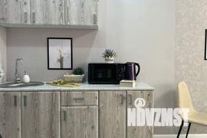 2-к квартира, посуточно, 39м2, 8/9 этаж