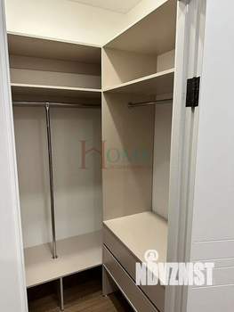 1-к квартира, на длительный срок, 39м2, 1/18 этаж