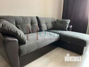 2-к квартира, на длительный срок, 45м2, 15/17 этаж