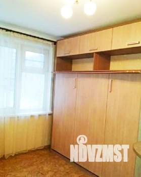 2-к квартира, на длительный срок, 45м2, 2/5 этаж