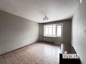 1-к квартира, на длительный срок, 34м2, 1/10 этаж