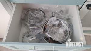 2-к квартира, на длительный срок, 52м2, 2/9 этаж