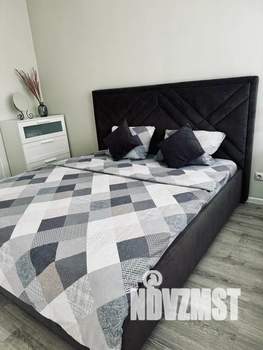 1-к квартира, посуточно, 30м2, 12/15 этаж