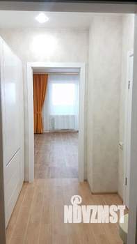 Студия квартира, на длительный срок, 31м2, 3/19 этаж