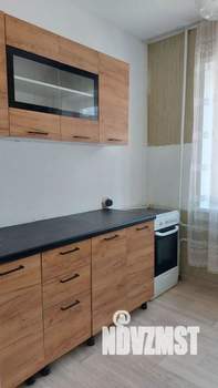 2-к квартира, на длительный срок, 48м2, 2/9 этаж