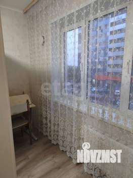 3-к квартира, на длительный срок, 73м2, 3/10 этаж