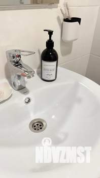 2-к квартира, посуточно, 40м2, 14/26 этаж