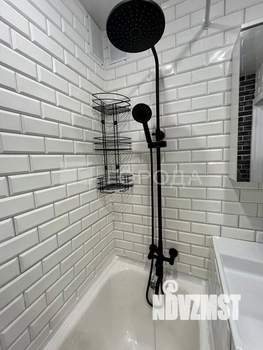 1-к квартира, на длительный срок, 30м2, 5/5 этаж