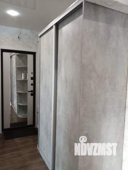 2-к квартира, на длительный срок, 54м2, 10/10 этаж