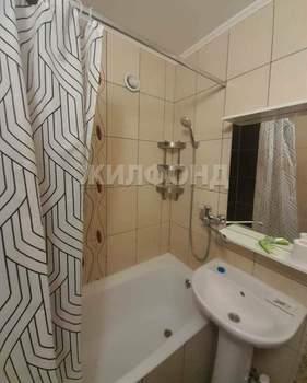 2-к квартира, на длительный срок, 43м2, 3/5 этаж