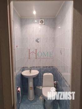 2-к квартира, на длительный срок, 60м2, 8/9 этаж