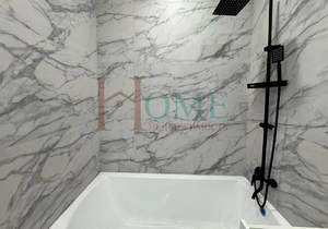 1-к квартира, на длительный срок, 40м2, 9/25 этаж