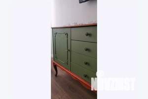 1-к квартира, посуточно, 47м2, 3/9 этаж