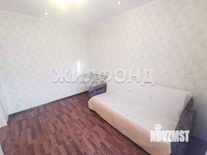 1-к квартира, на длительный срок, 31м2, 9/17 этаж