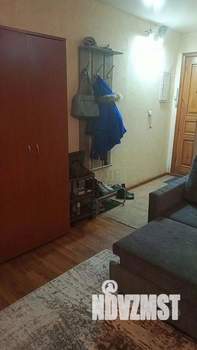 3-к квартира, на длительный срок, 56м2, 2/5 этаж