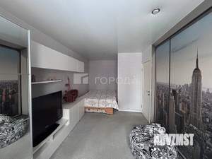 3-к квартира, на длительный срок, 80м2, 4/17 этаж