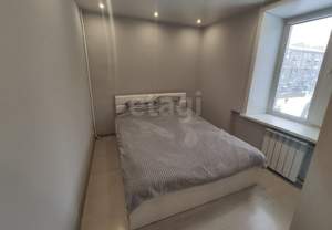 2-к квартира, на длительный срок, 40м2, 3/9 этаж