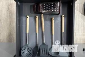 1-к квартира, посуточно, 22м2, 9/25 этаж