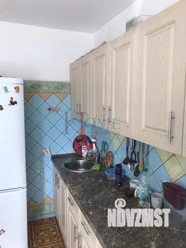 2-к квартира, на длительный срок, 55м2, 8/9 этаж