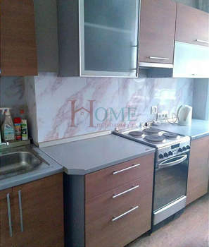 2-к квартира, на длительный срок, 50м2, 7/9 этаж