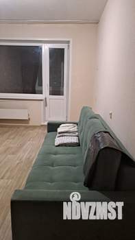 1-к квартира, на длительный срок, 37м2, 9/10 этаж