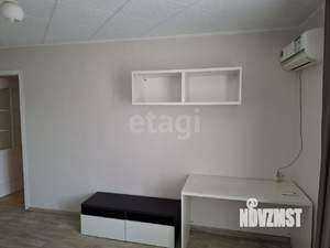 2-к квартира, на длительный срок, 52м2, 3/10 этаж